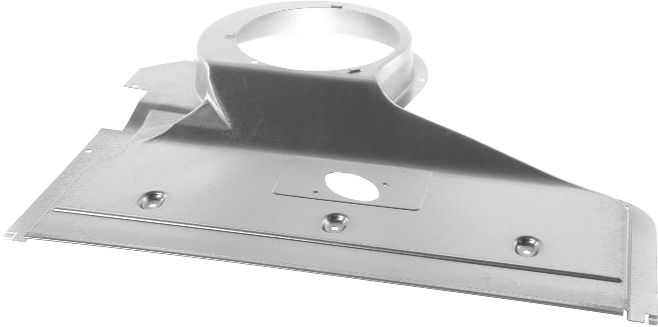 Foto n.º 1 del producto 00773698