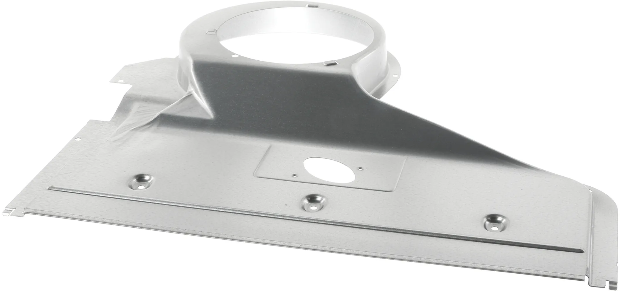 Foto Nr. 1 des Produkts 00773821