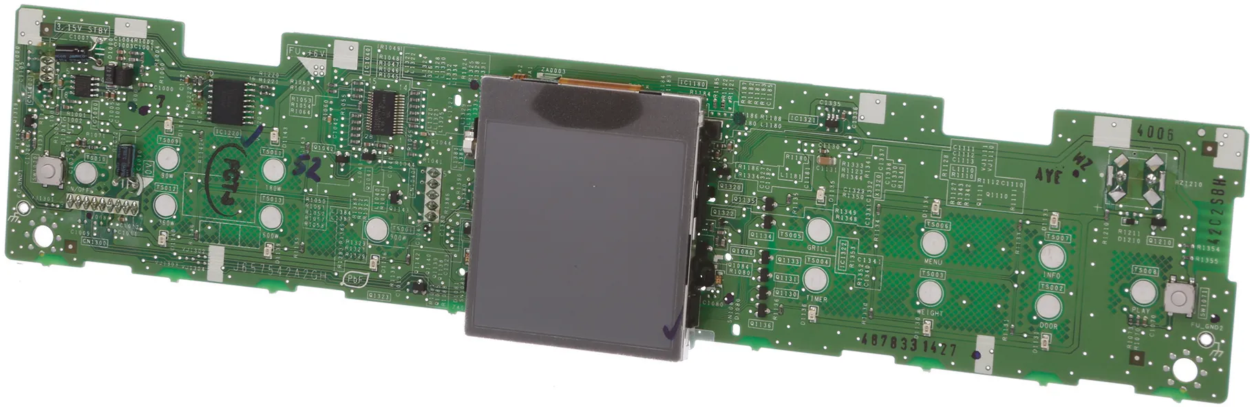 Photo Nr. 1 of the product 00773978