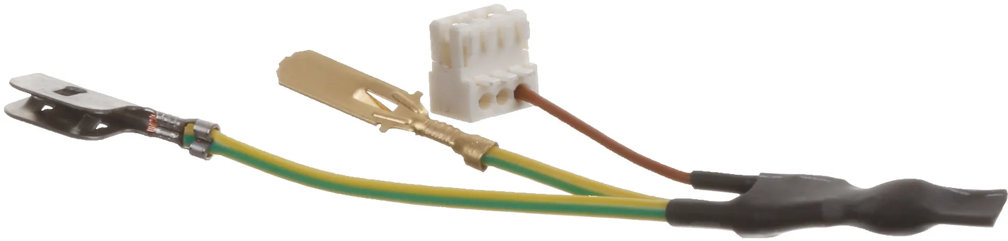 Photo Nr. 1 of the product 10000577