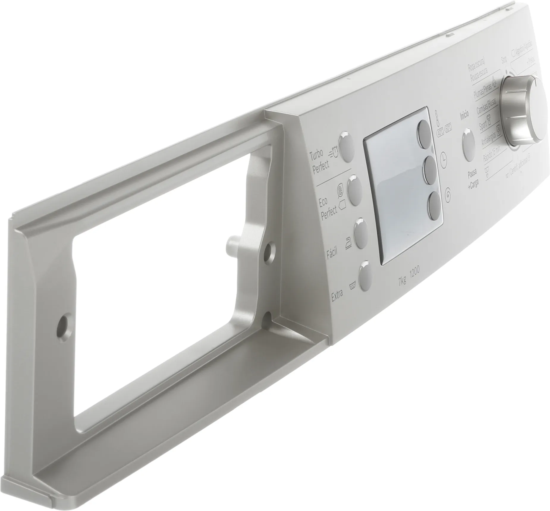 Foto n.º 2 del producto 11007280