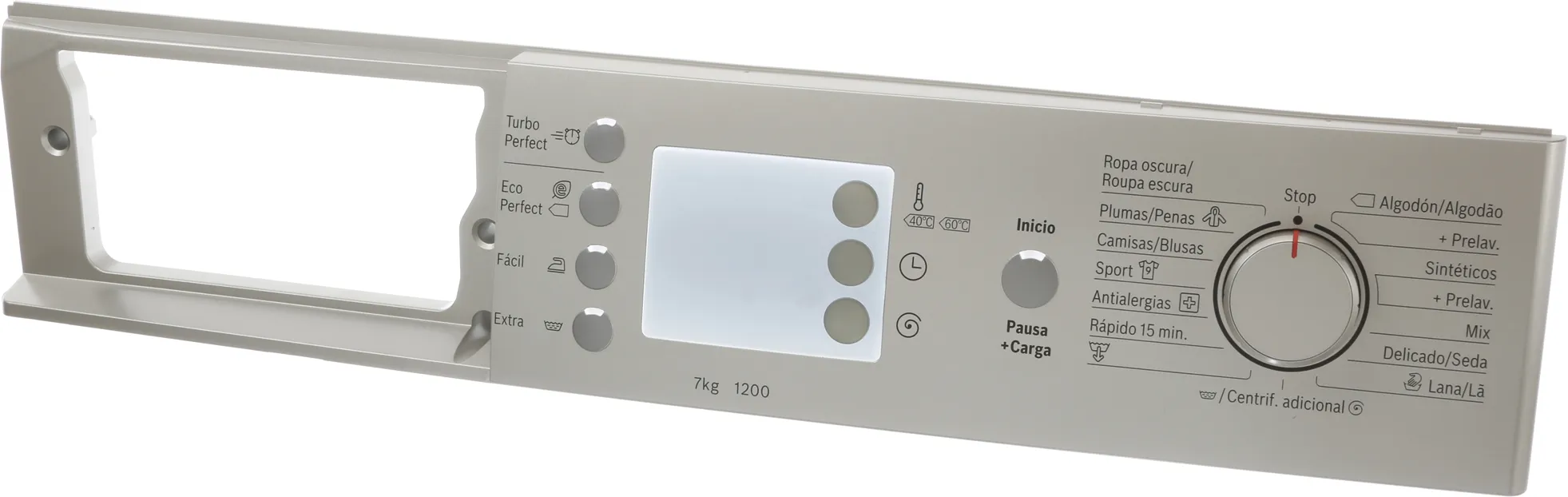 Foto n.º 1 del producto 11007280