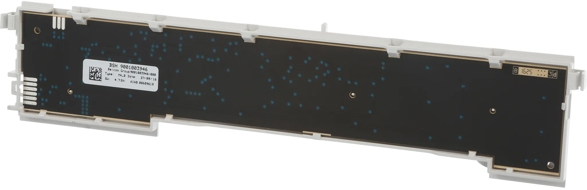 Foto n.º 2 del producto 11008762