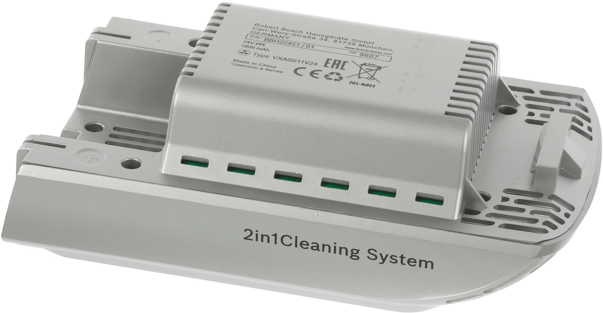 Foto n.º 1 del producto 11008883