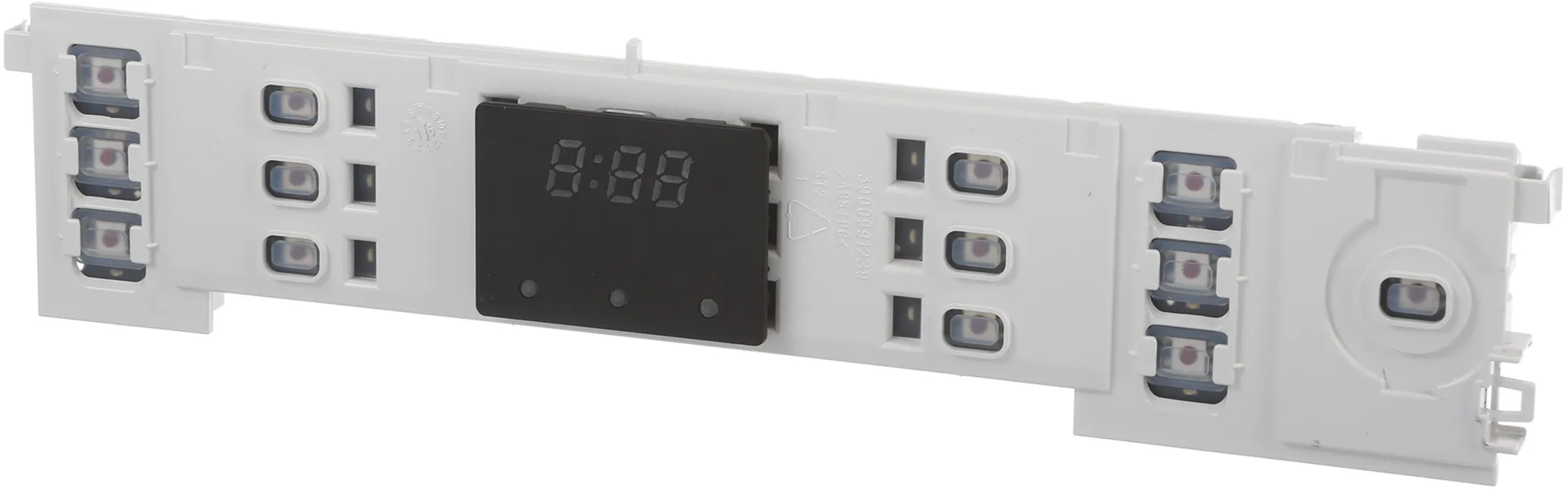 Foto n.º 1 del producto 11008762