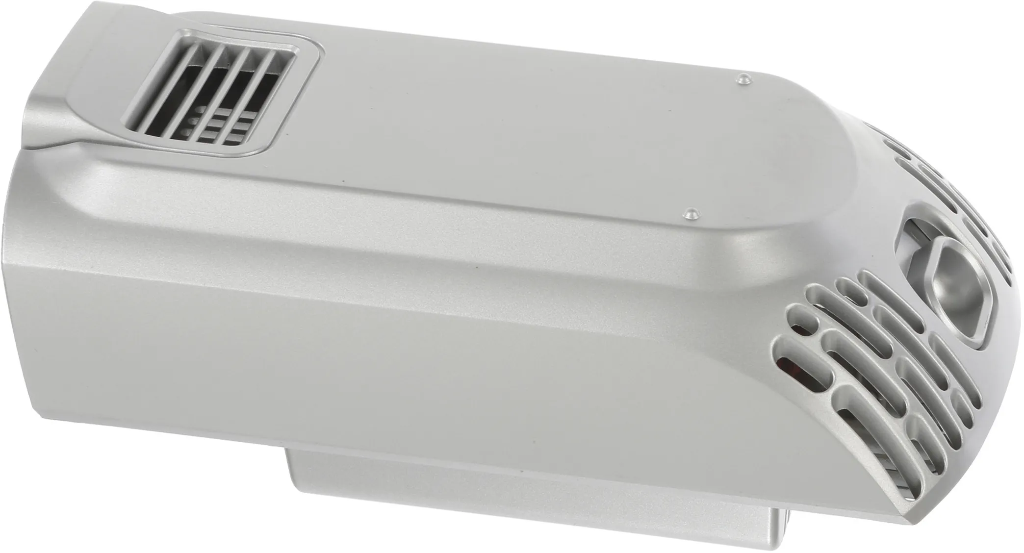 Foto n.º 2 del producto 11008883