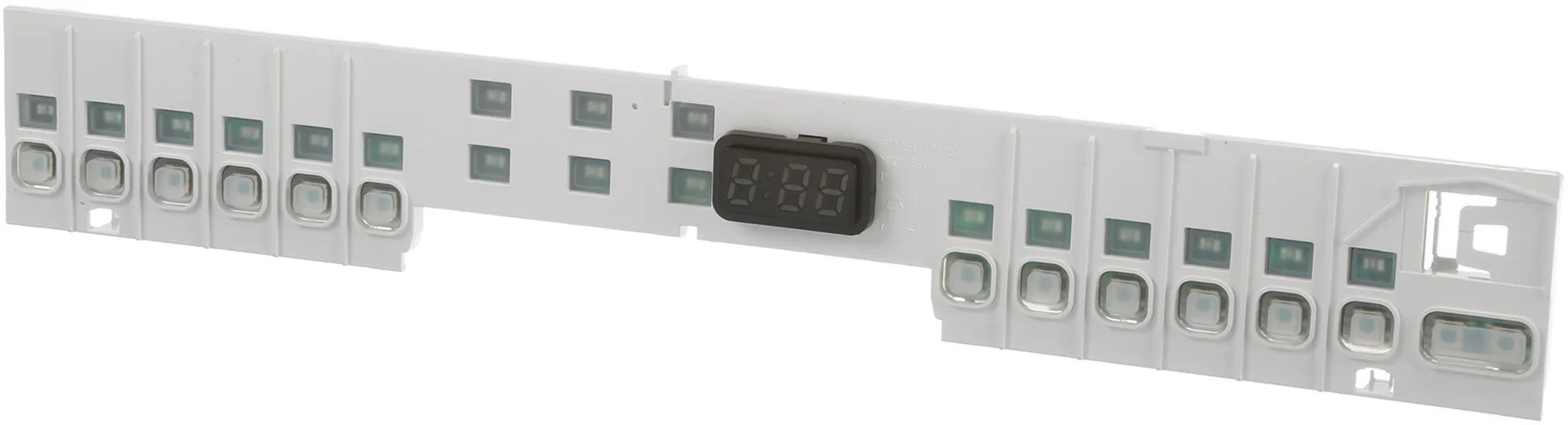 Photo Nr. 1 of the product 11008759