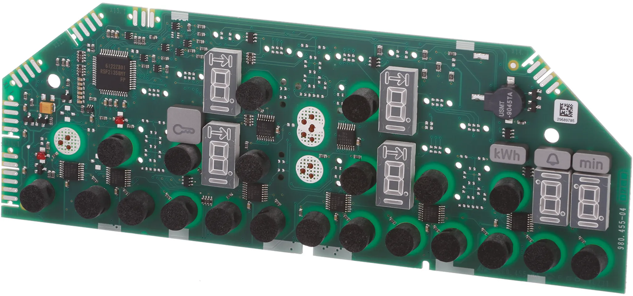 Photo Nr. 1 of the product 11009140