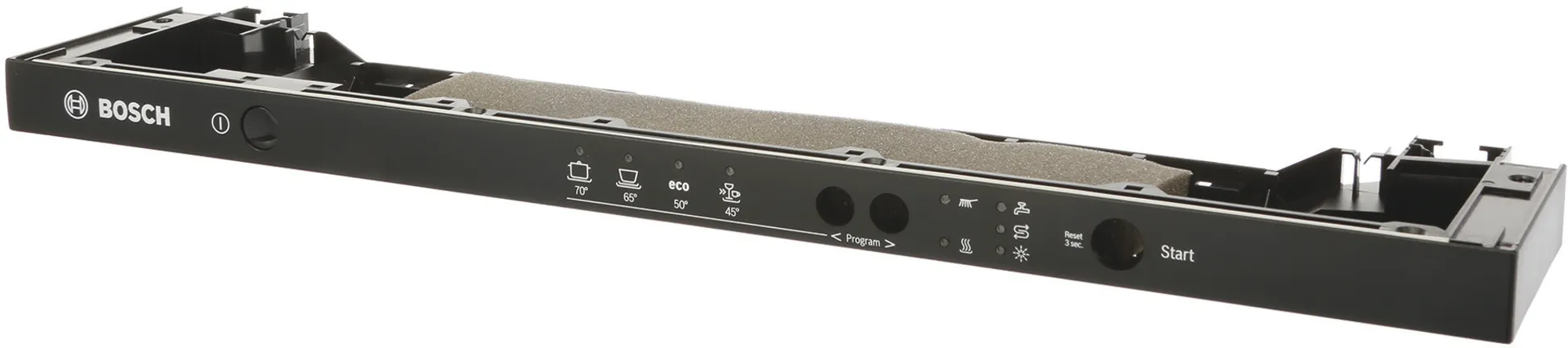 Photo Nr. 1 of the product 11009507