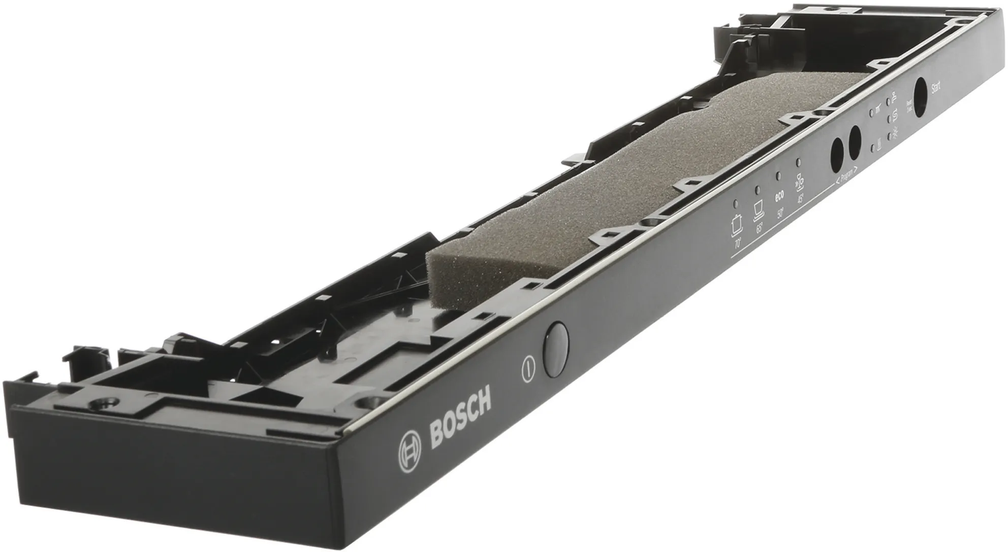 Photo Nr. 2 of the product 11009507