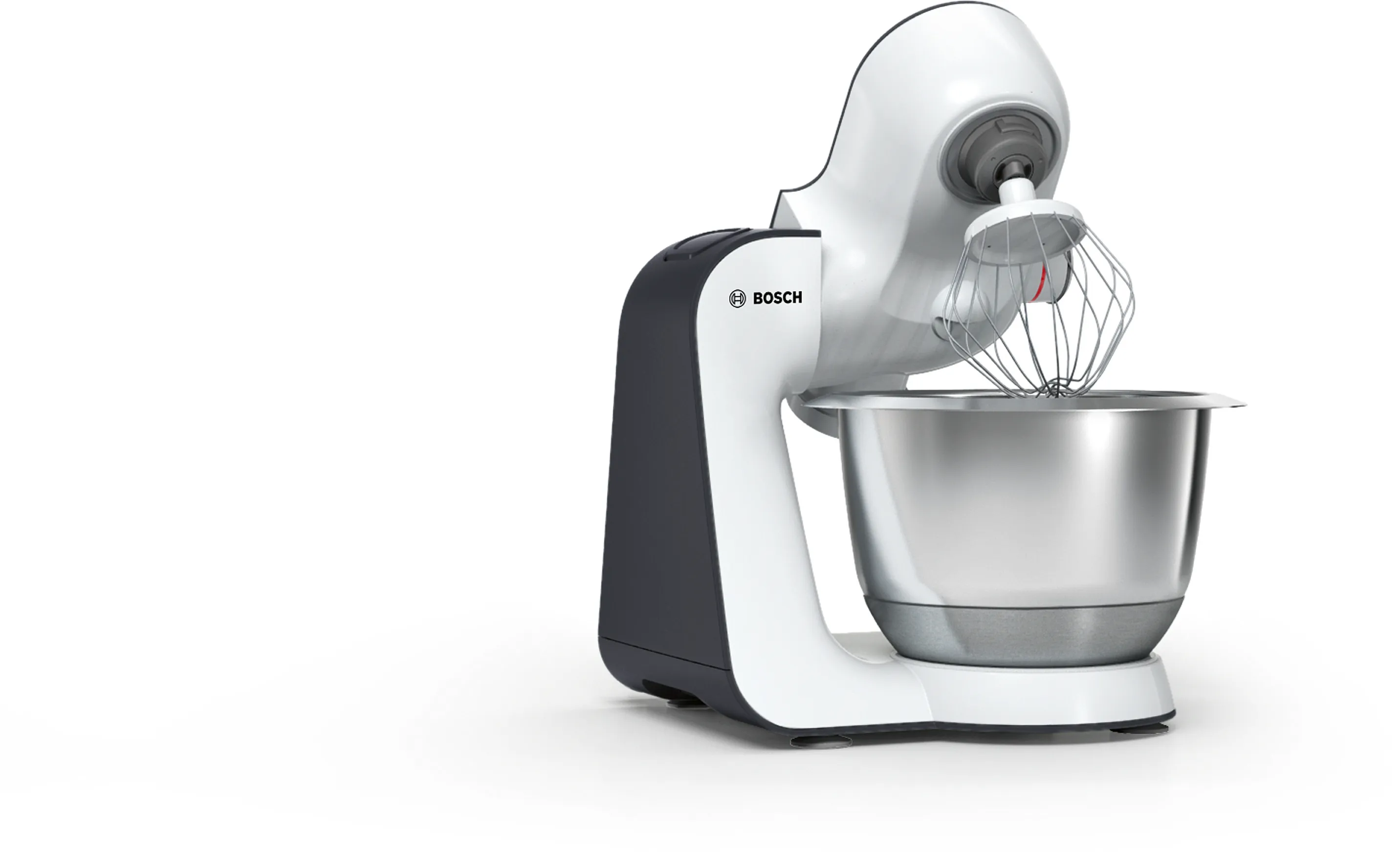 Bild Nr. 1 des Produkts MUM5WA7S