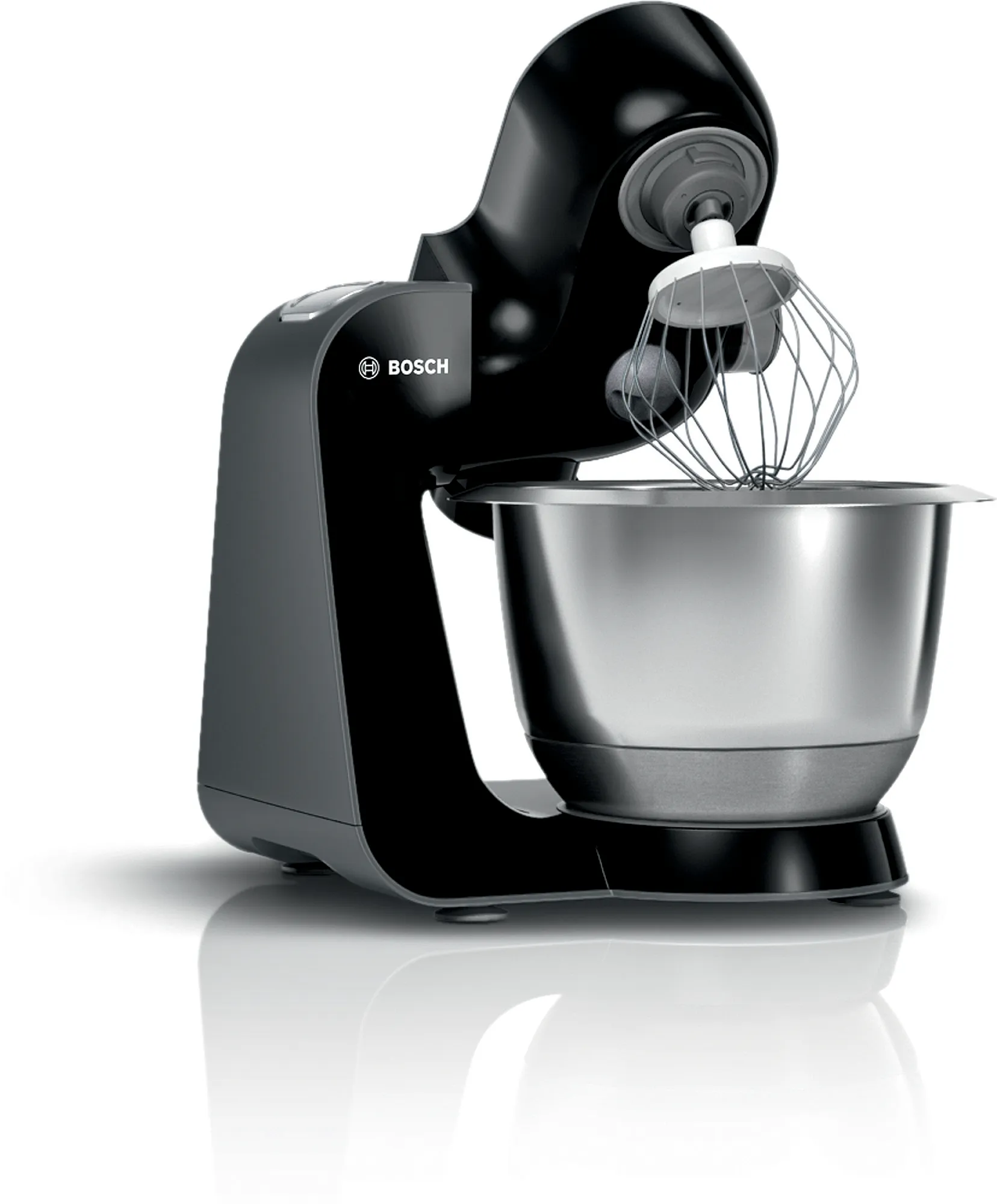 Bosch Küchenmaschine Ersatzteile und Zubehör