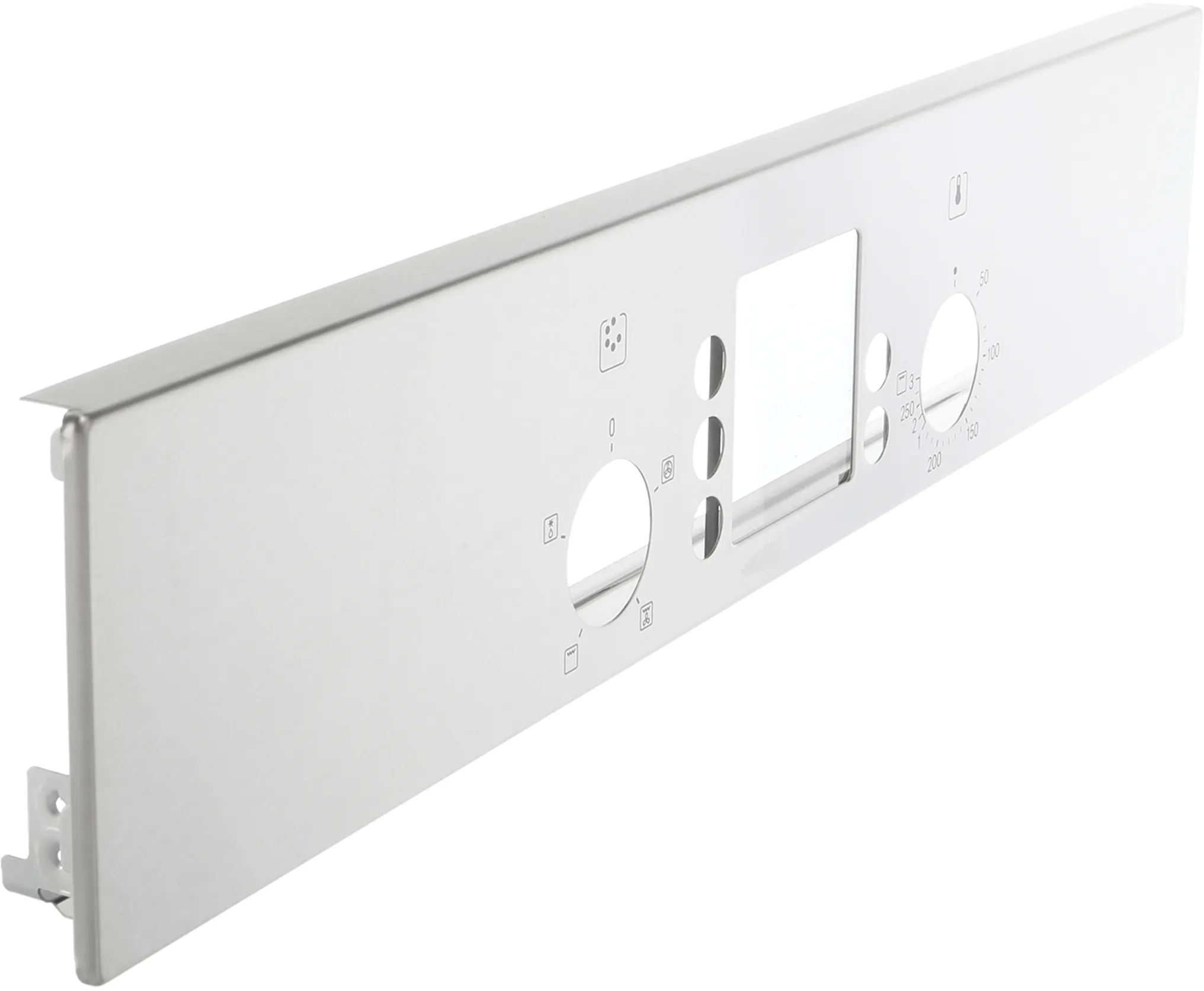 Photo Nr. 3 of the product 11009601