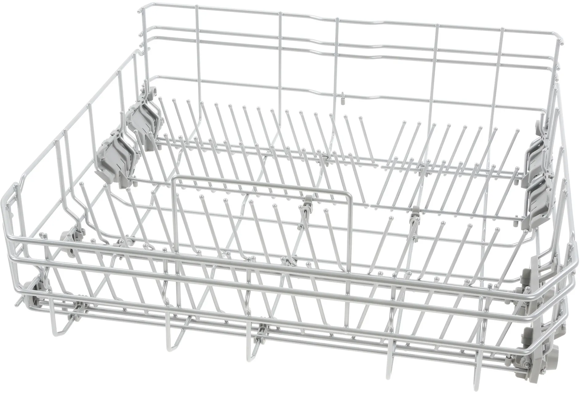 00772112 Lower crockery basket | SIEMENS GB