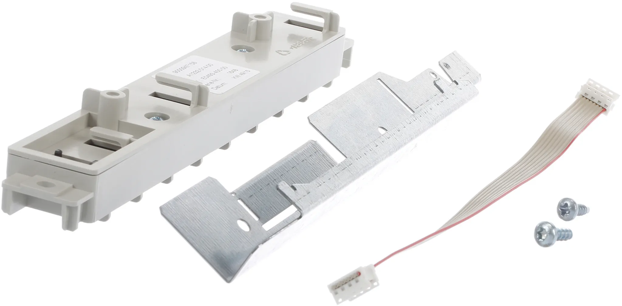 Photo Nr. 2 of the product 11010307