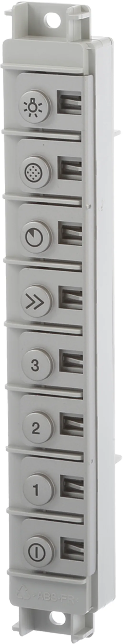 Photo Nr. 1 of the product 11010307