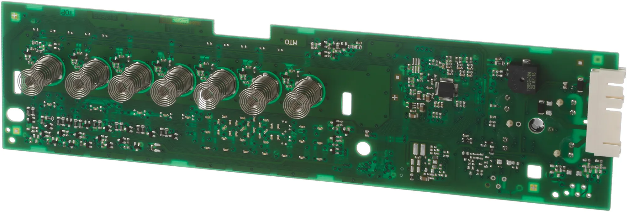 Photo Nr. 1 of the product 10004976