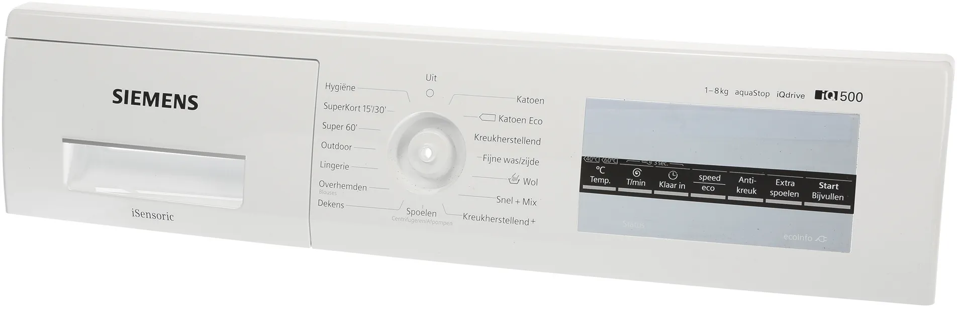 Foto nr. 1 van het product 11010898