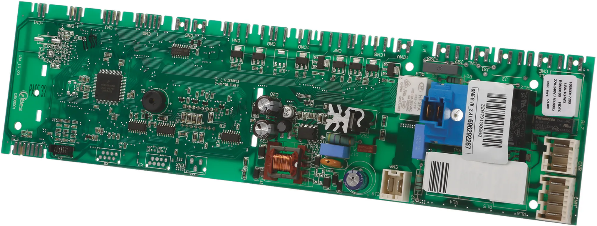 Photo Nr. 1 of the product 11010926