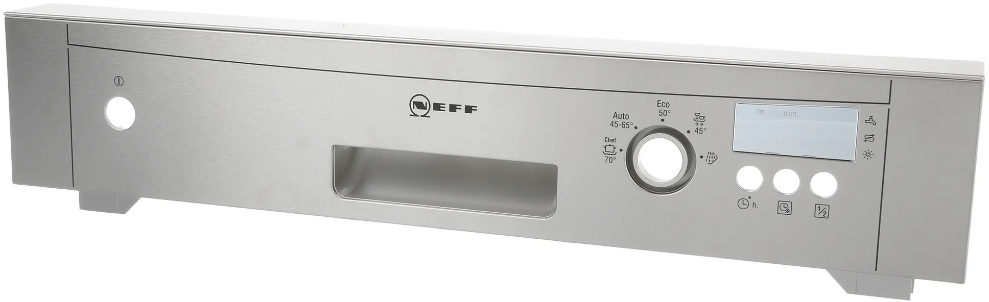 Photo Nr. 1 of the product 11011356