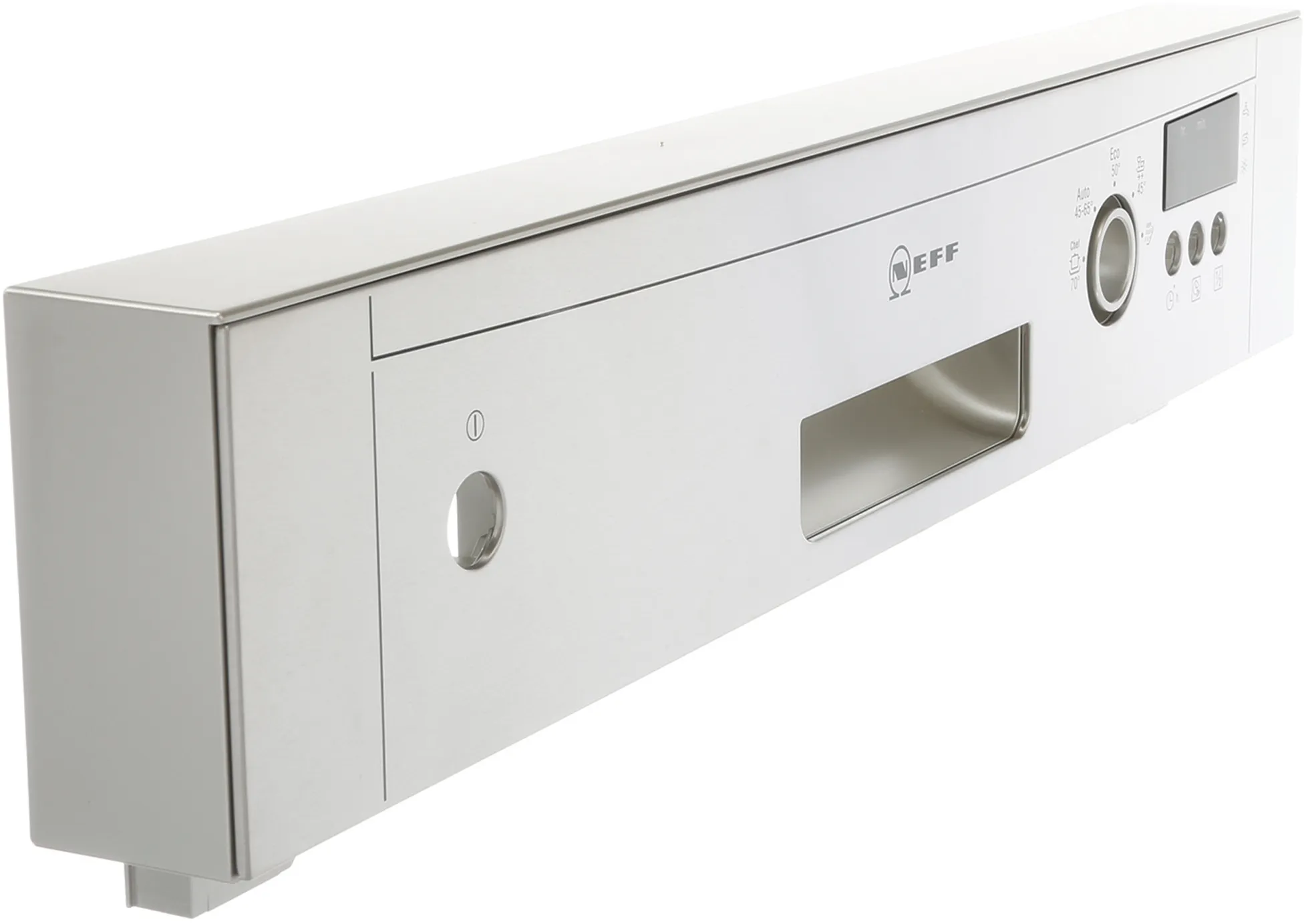 Photo Nr. 2 of the product 11011356