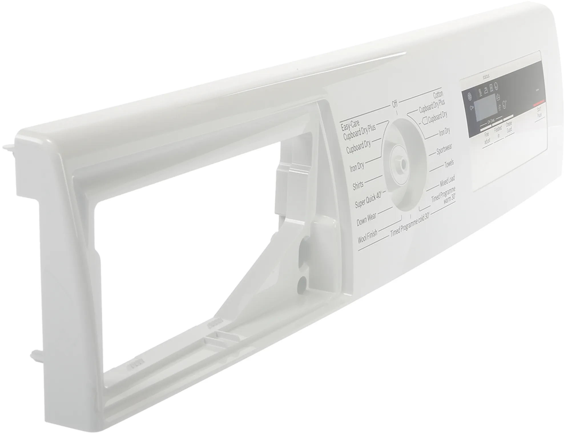 Photo Nr. 2 of the product 11011744
