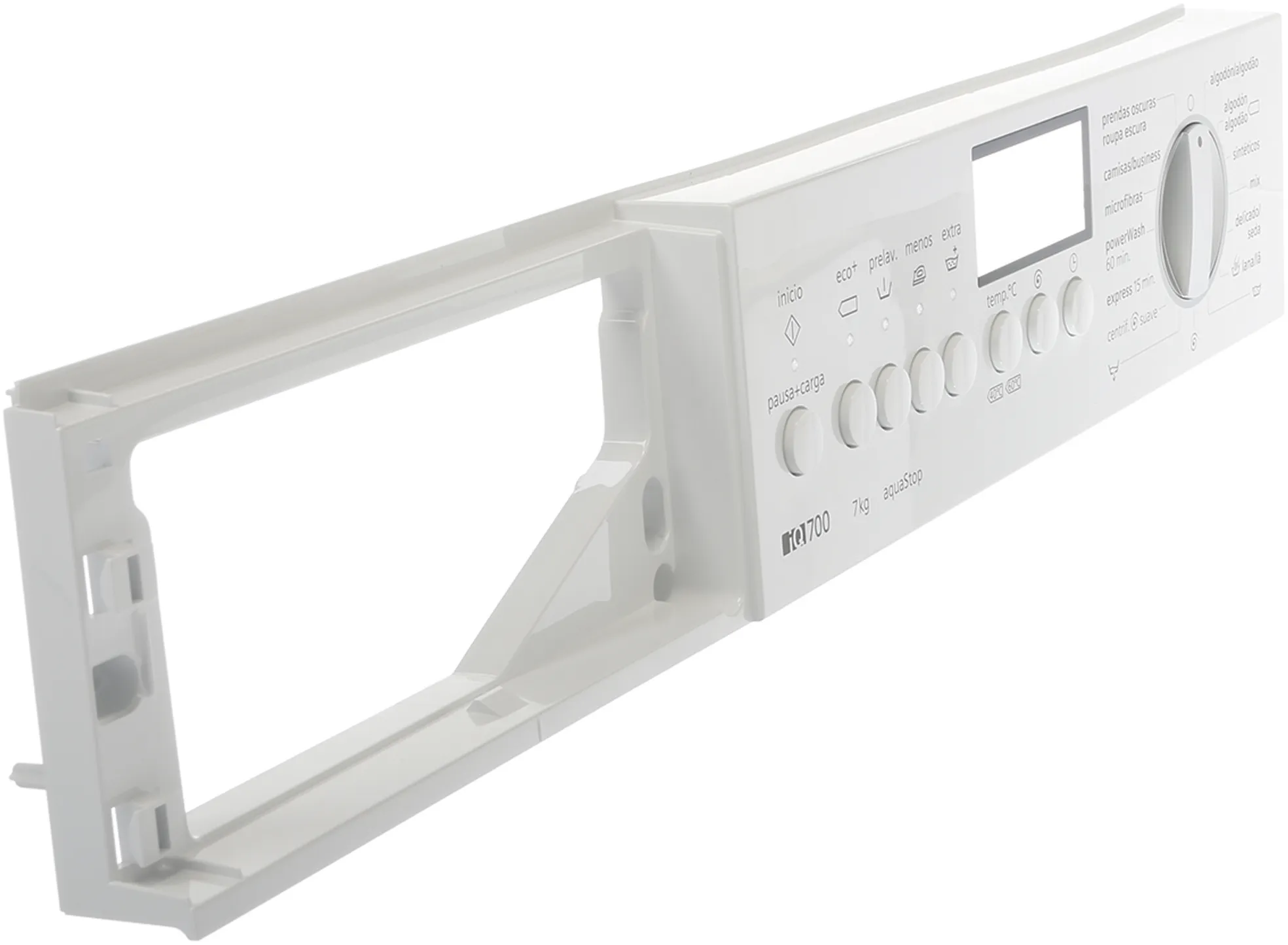 Foto n.º 2 del producto 11011693