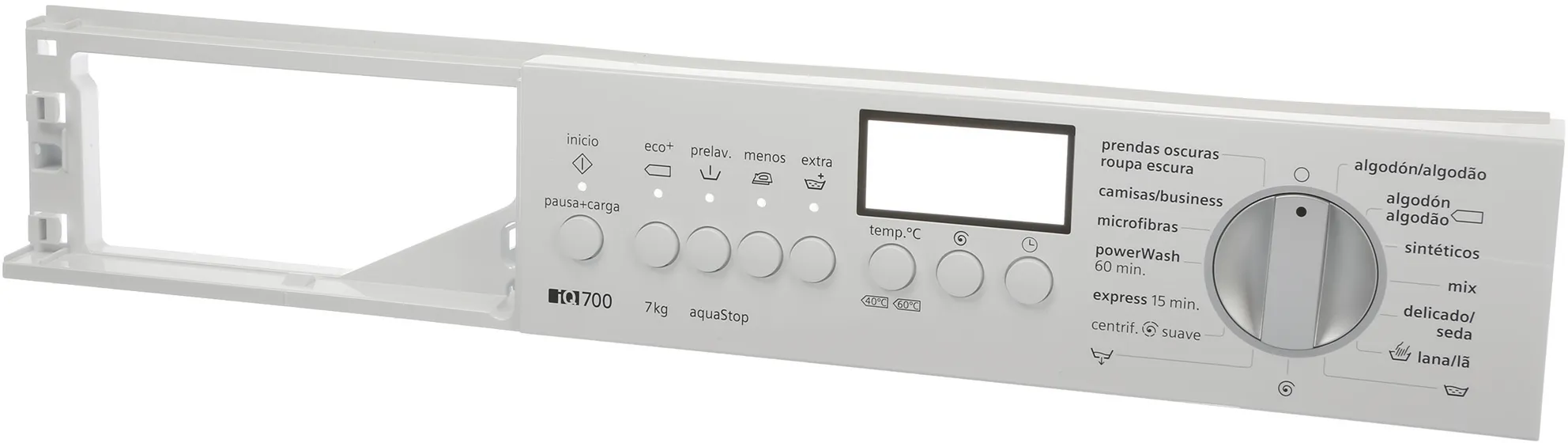 Foto n.º 1 del producto 11011693