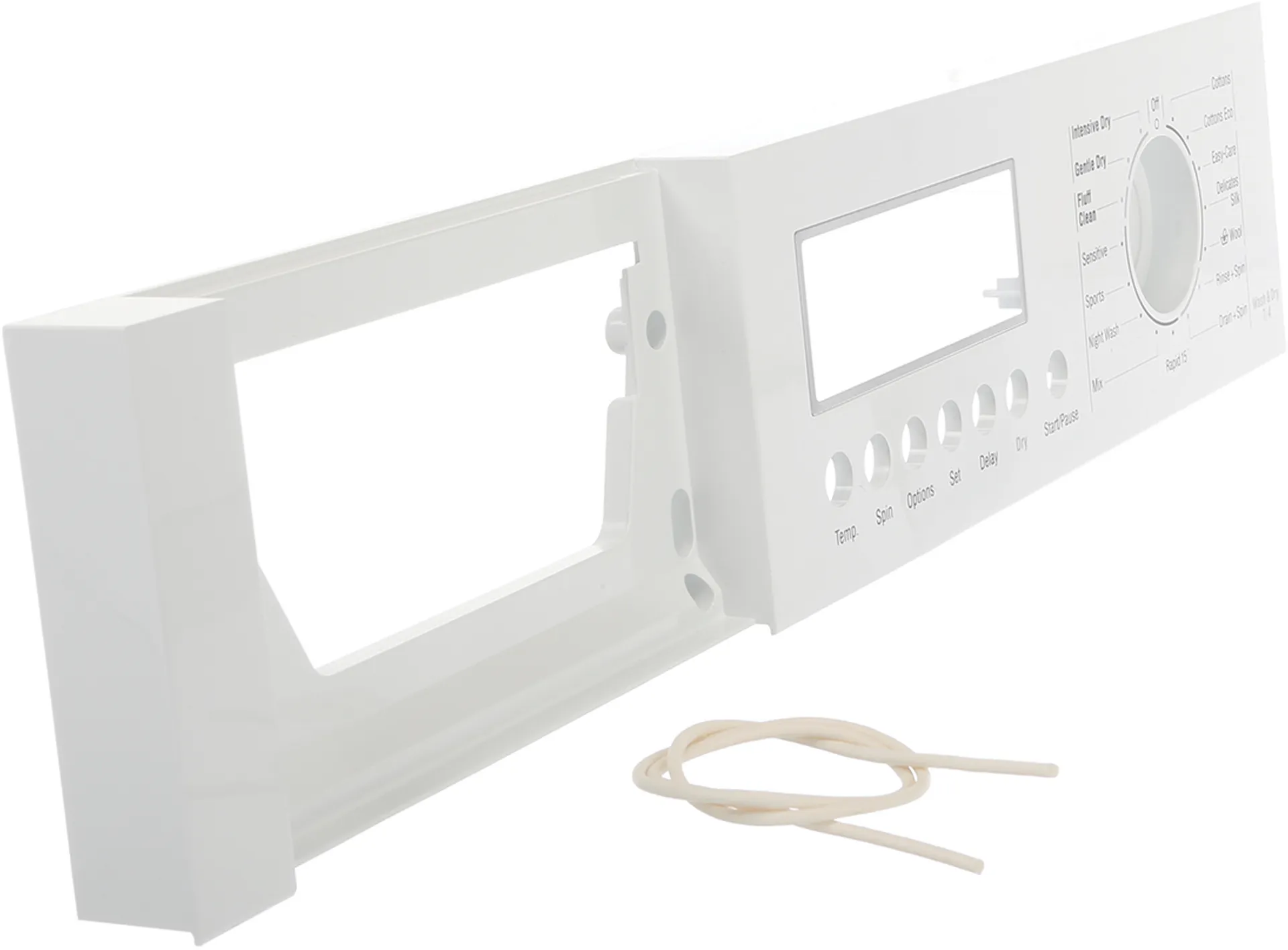 Photo Nr. 2 of the product 11011963