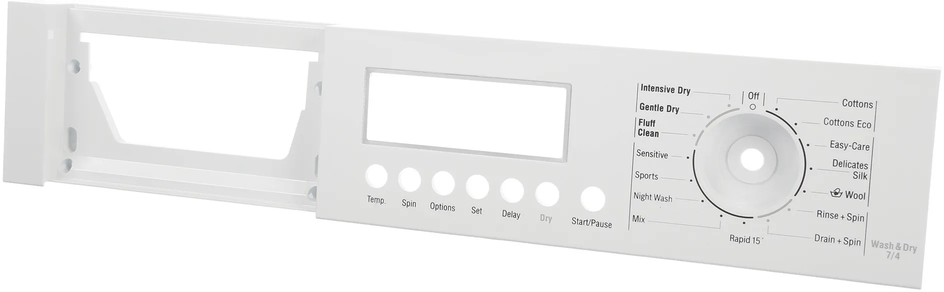 Photo Nr. 1 of the product 11011963