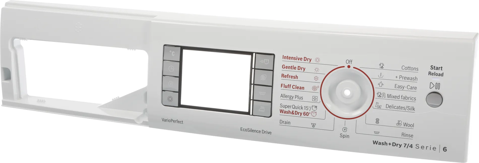 Photo Nr. 1 of the product 11012314