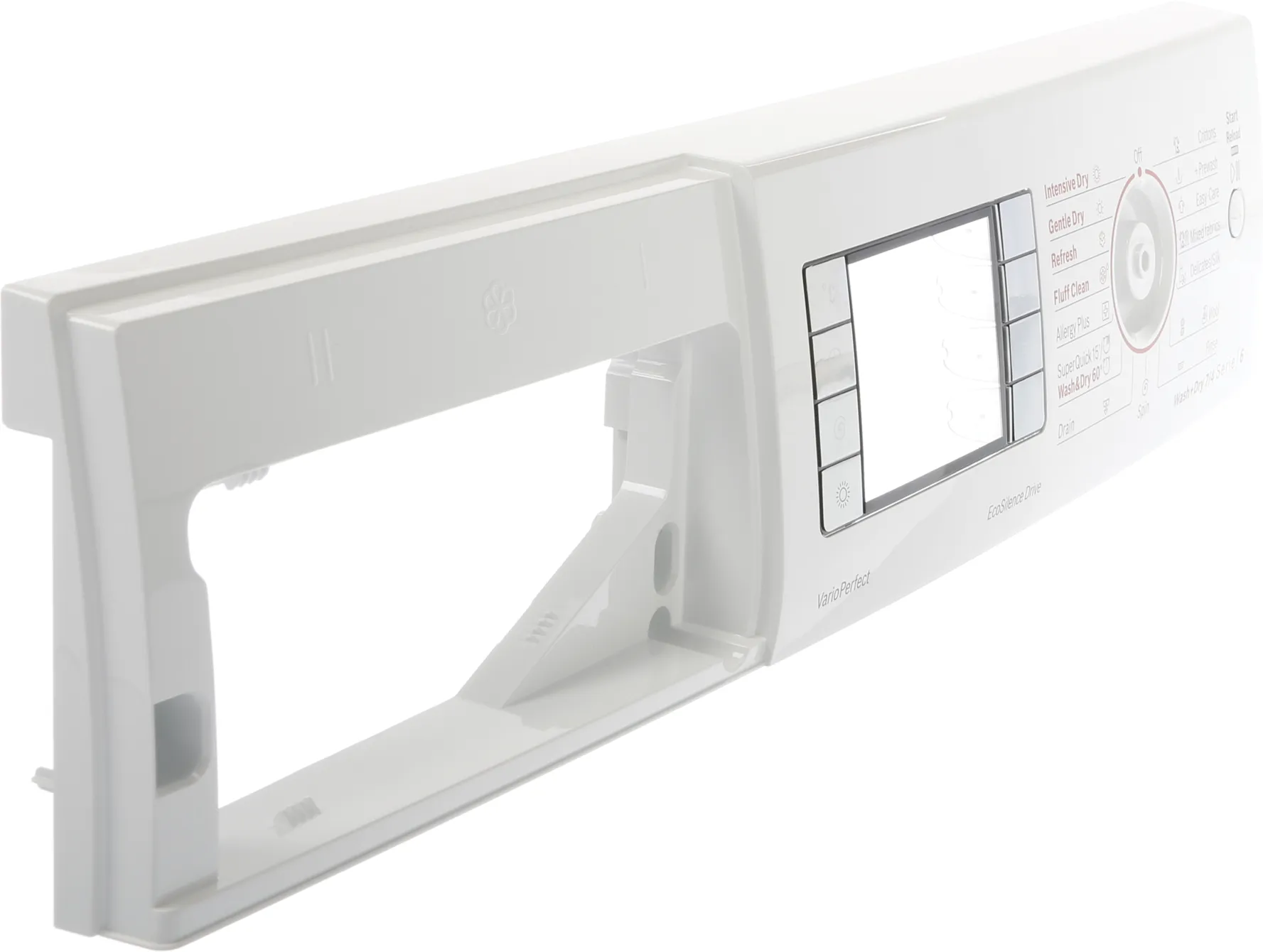 Photo Nr. 2 of the product 11012314