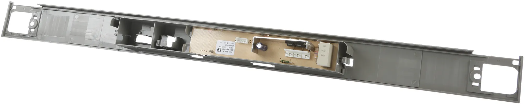 Photo Nr. 2 of the product 11012543