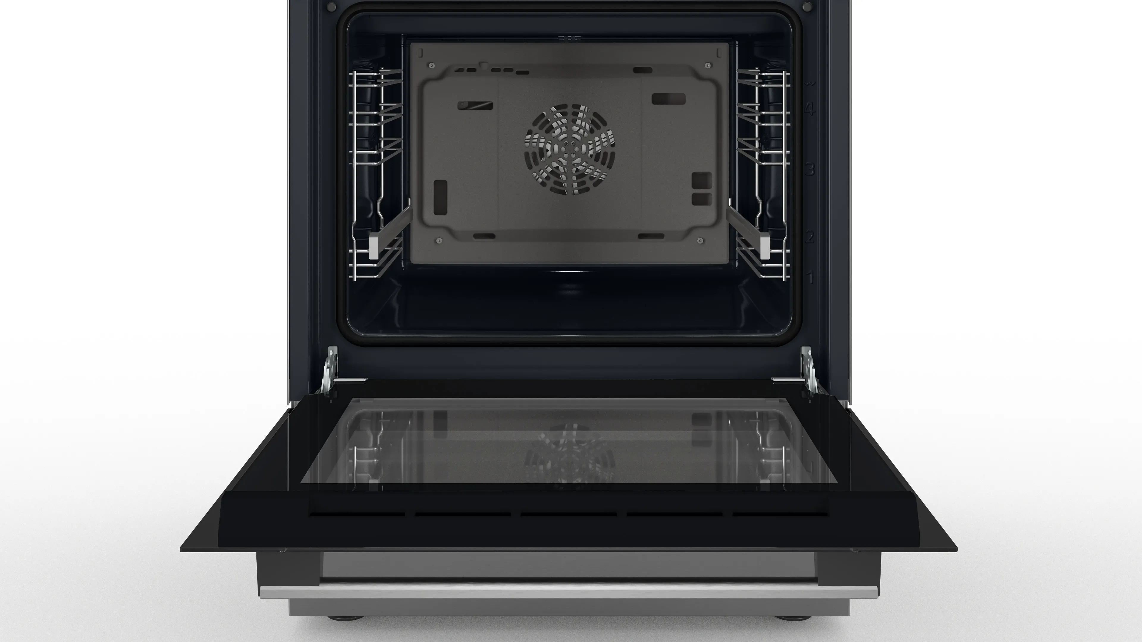 Fotó a termék Nr. 3 számáról HXS59BD50