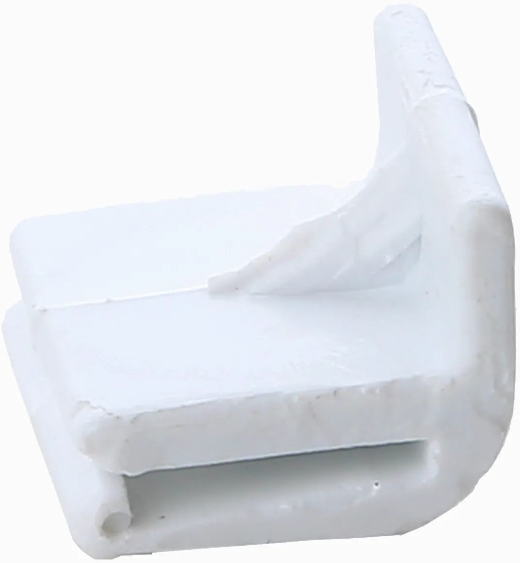 Foto nr. 1 van het product 00611476