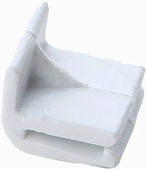 Foto nr. 2 van het product 00611476