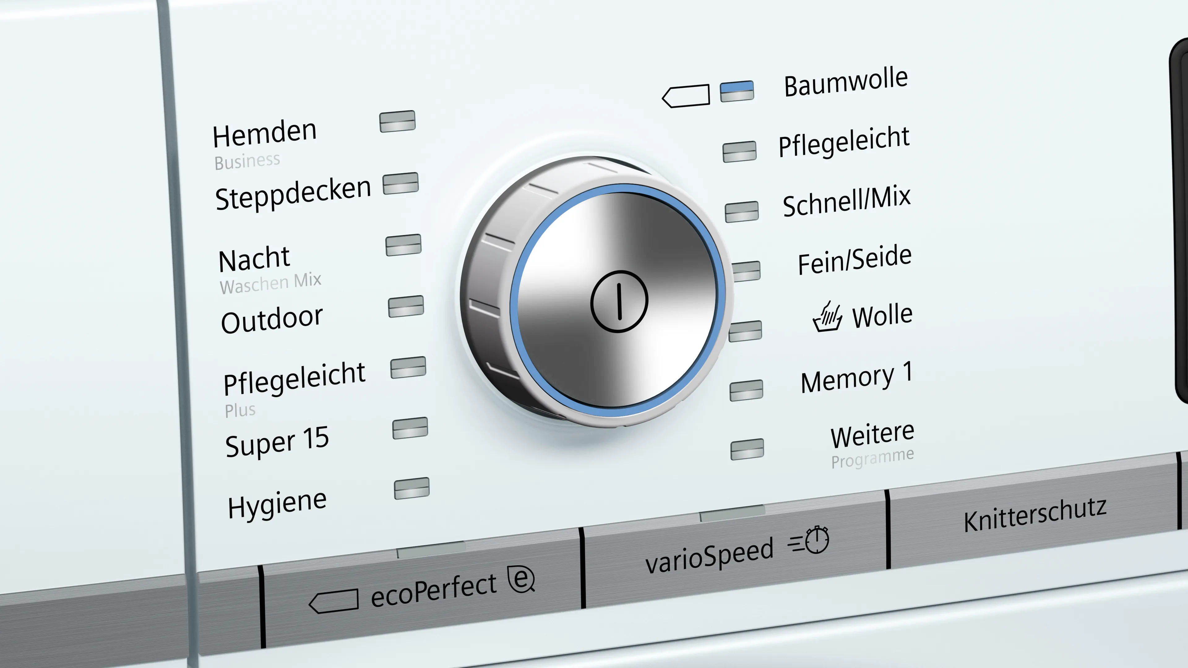 Foto Nr. 4 des Produkts WM14Y7TT9