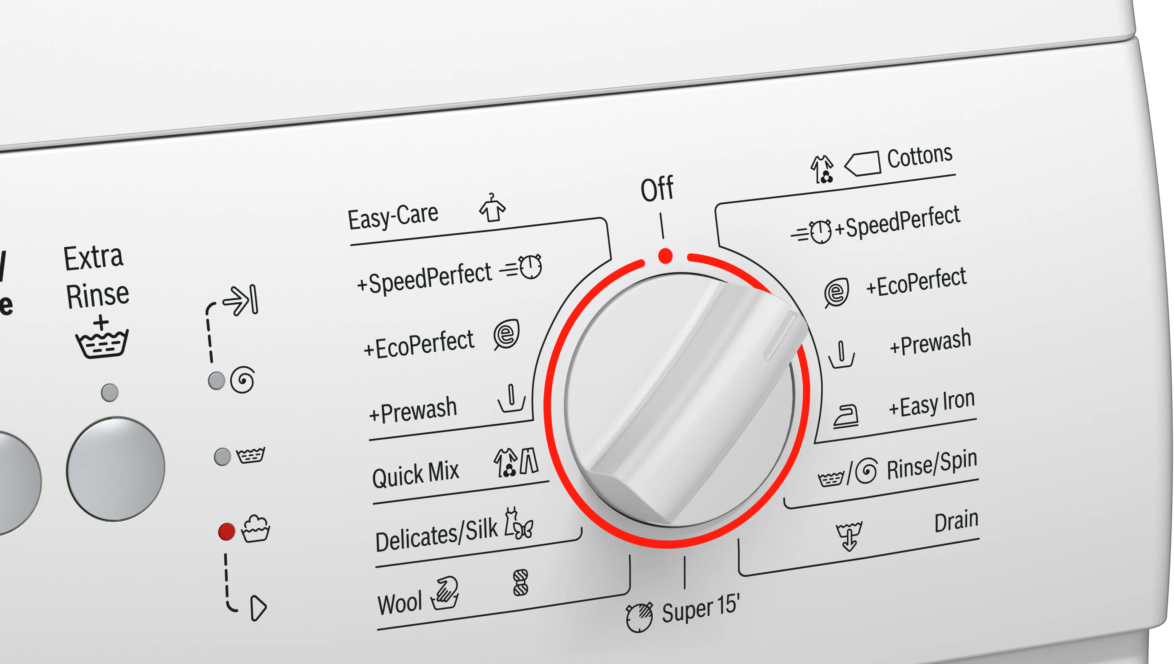 Fotografija št. 4 produkta WAE24260BY