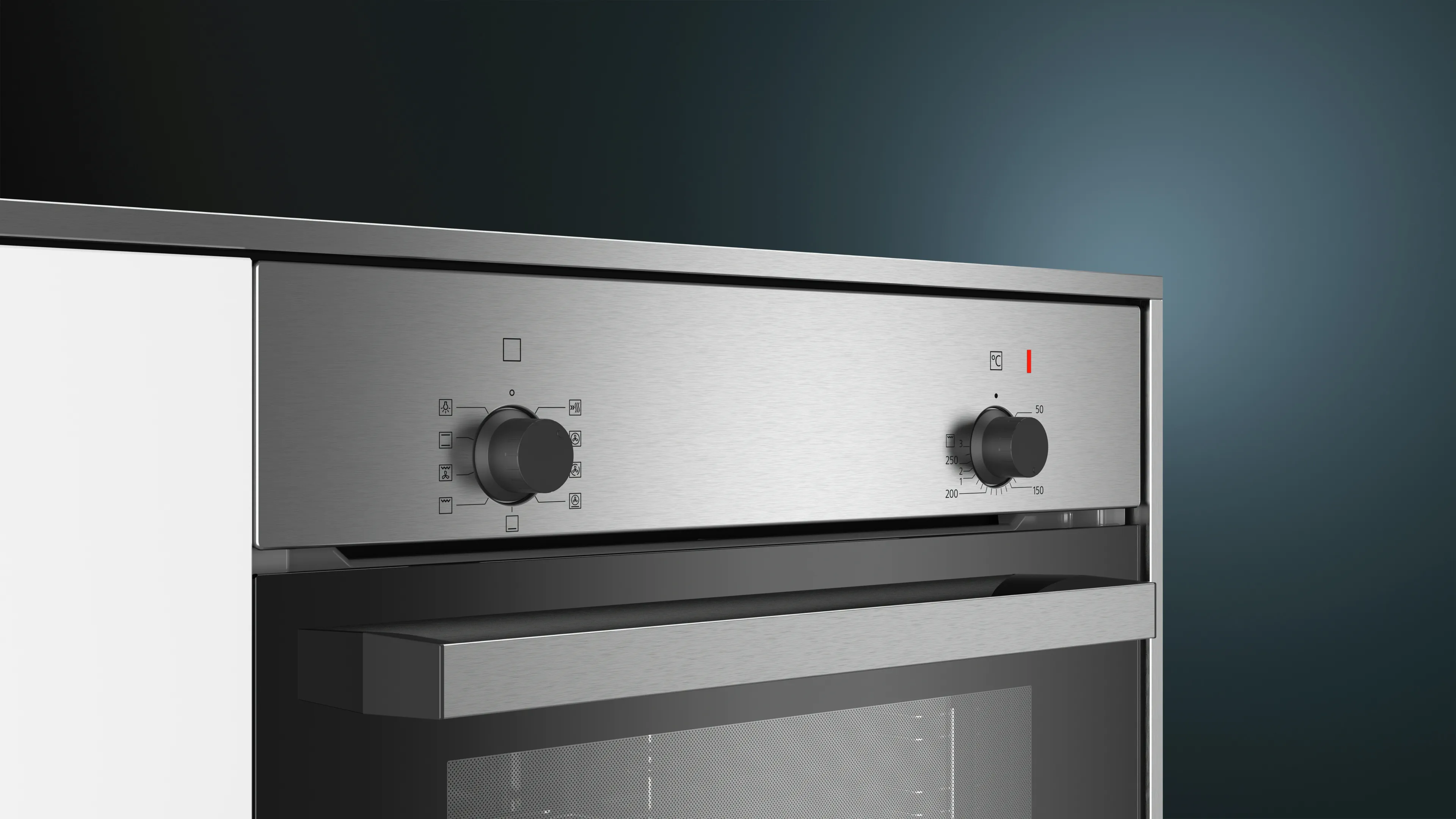 Foto Nr. 2 des Produkts HB010FBR0C