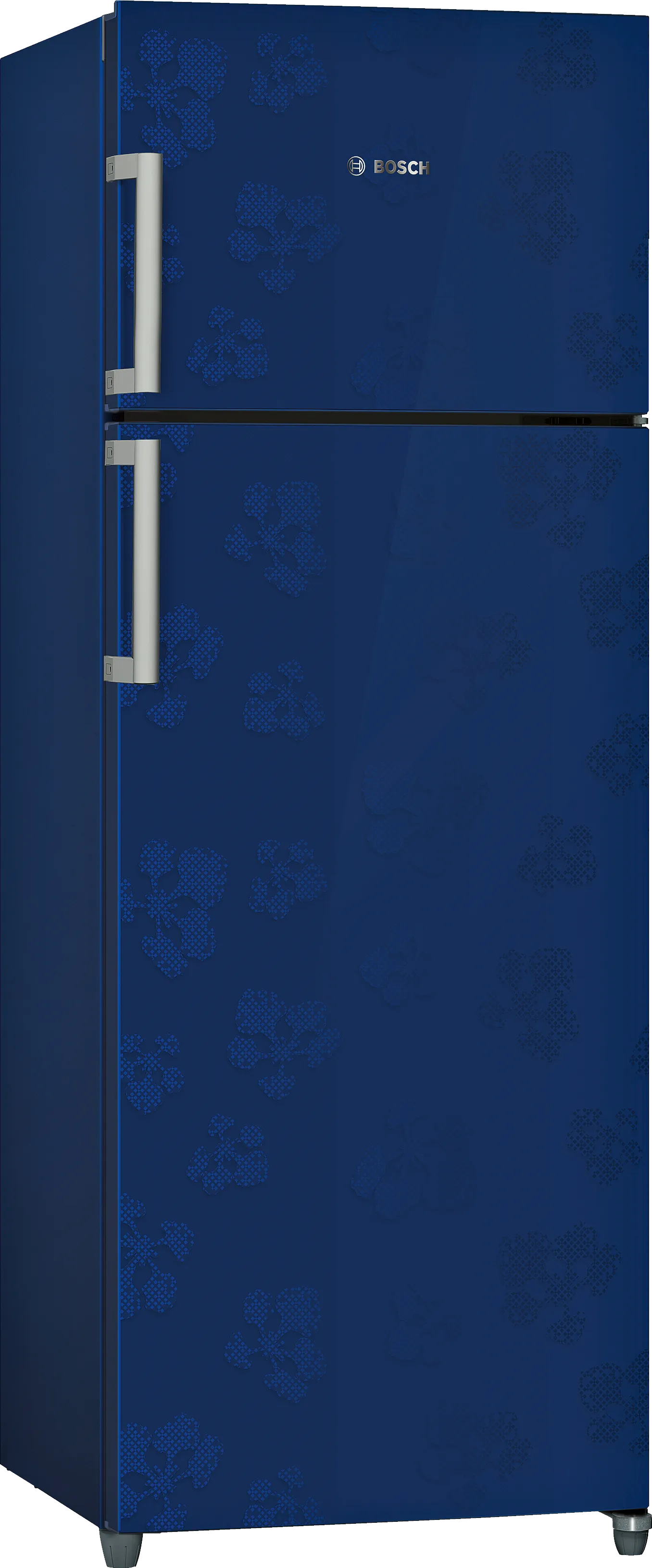 Photo Nr. 1 of the product KDN43VU30I