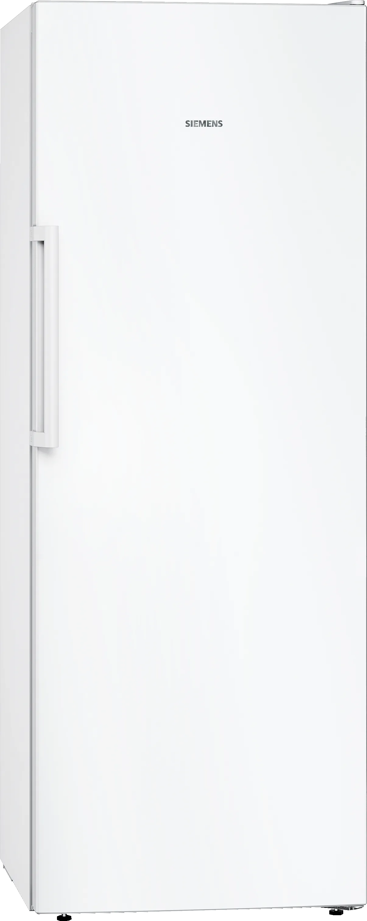 iQ300 Solo Derin Dondurucu 161 x 60 cm Beyaz