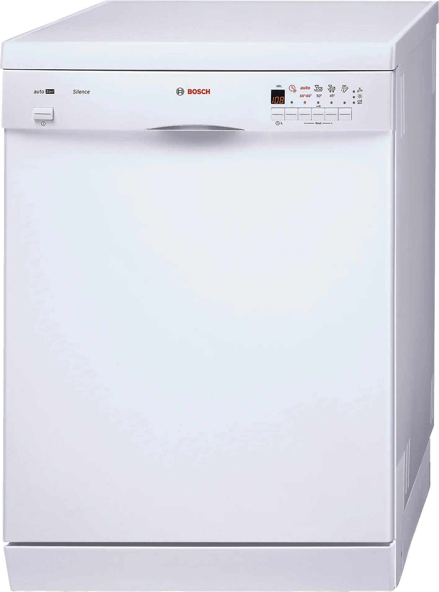 Foto n.º 1 del producto SGS45M32EU