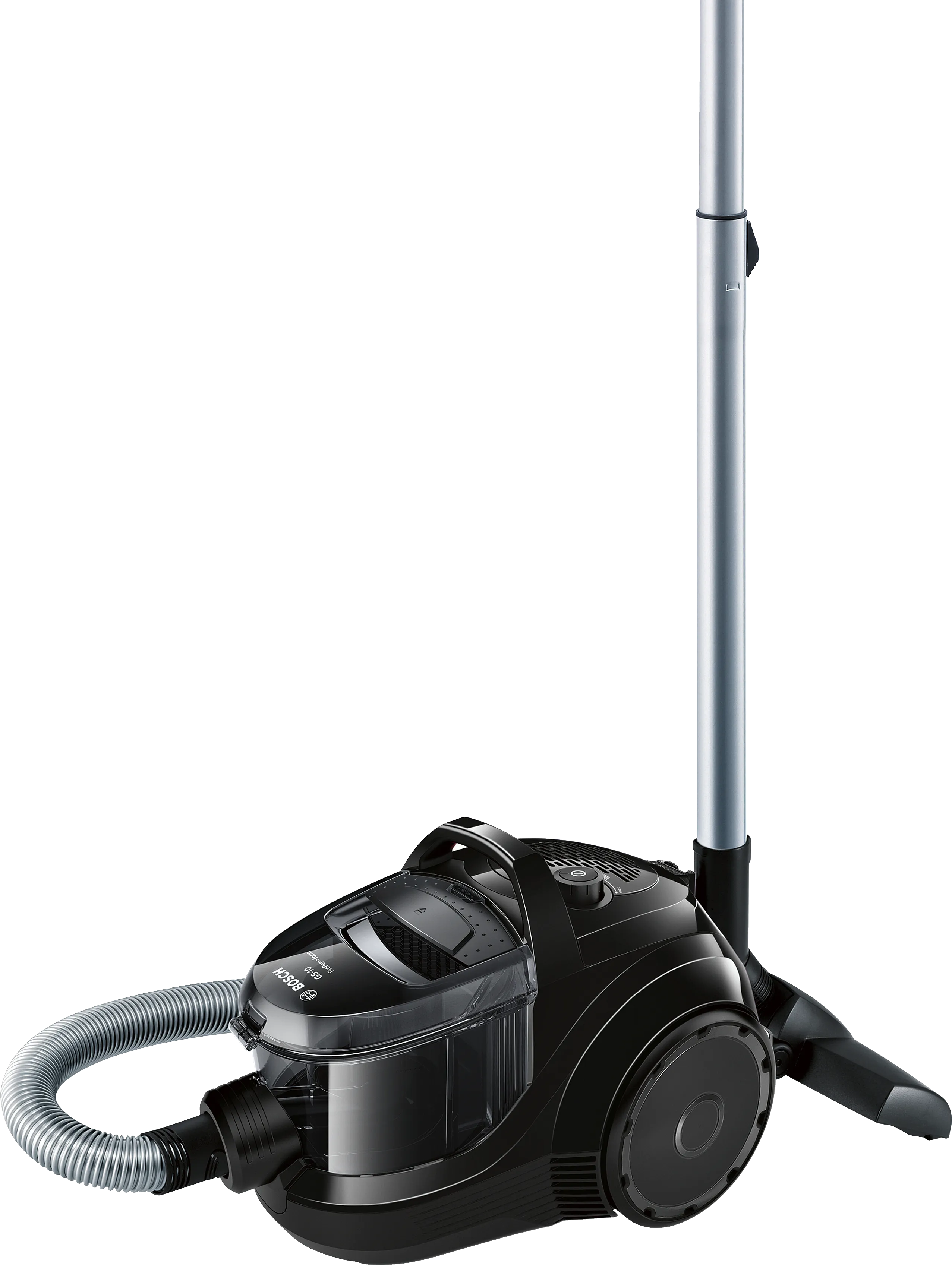 Zdjęcie produktu nr 1 BGS1UPOWER