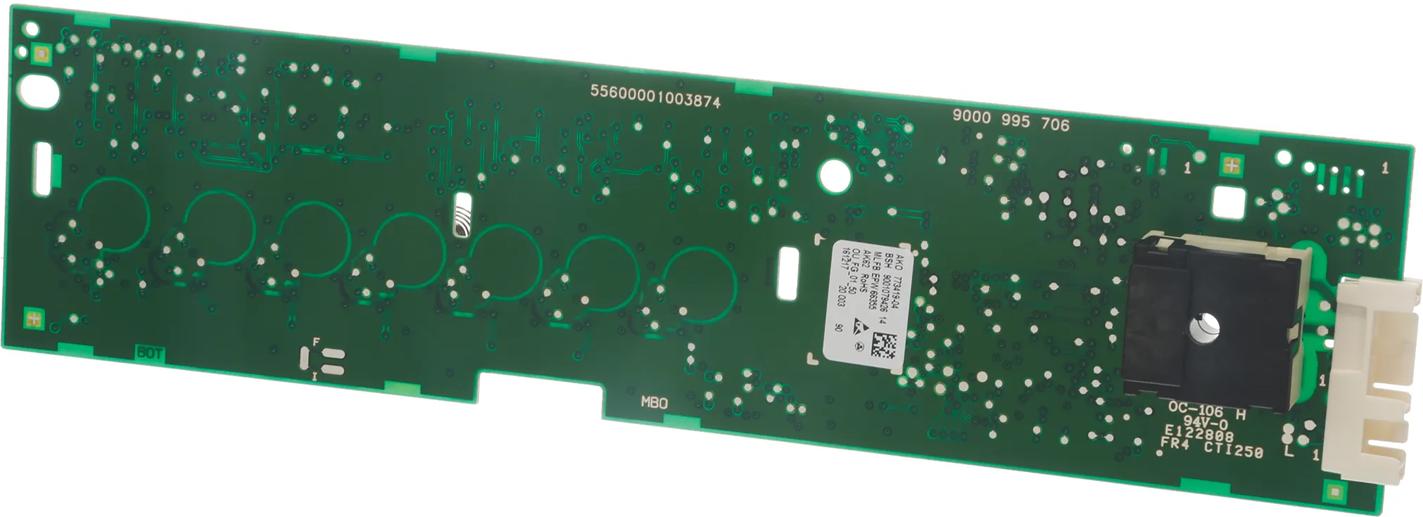 Photo Nr. 3 of the product 10004976