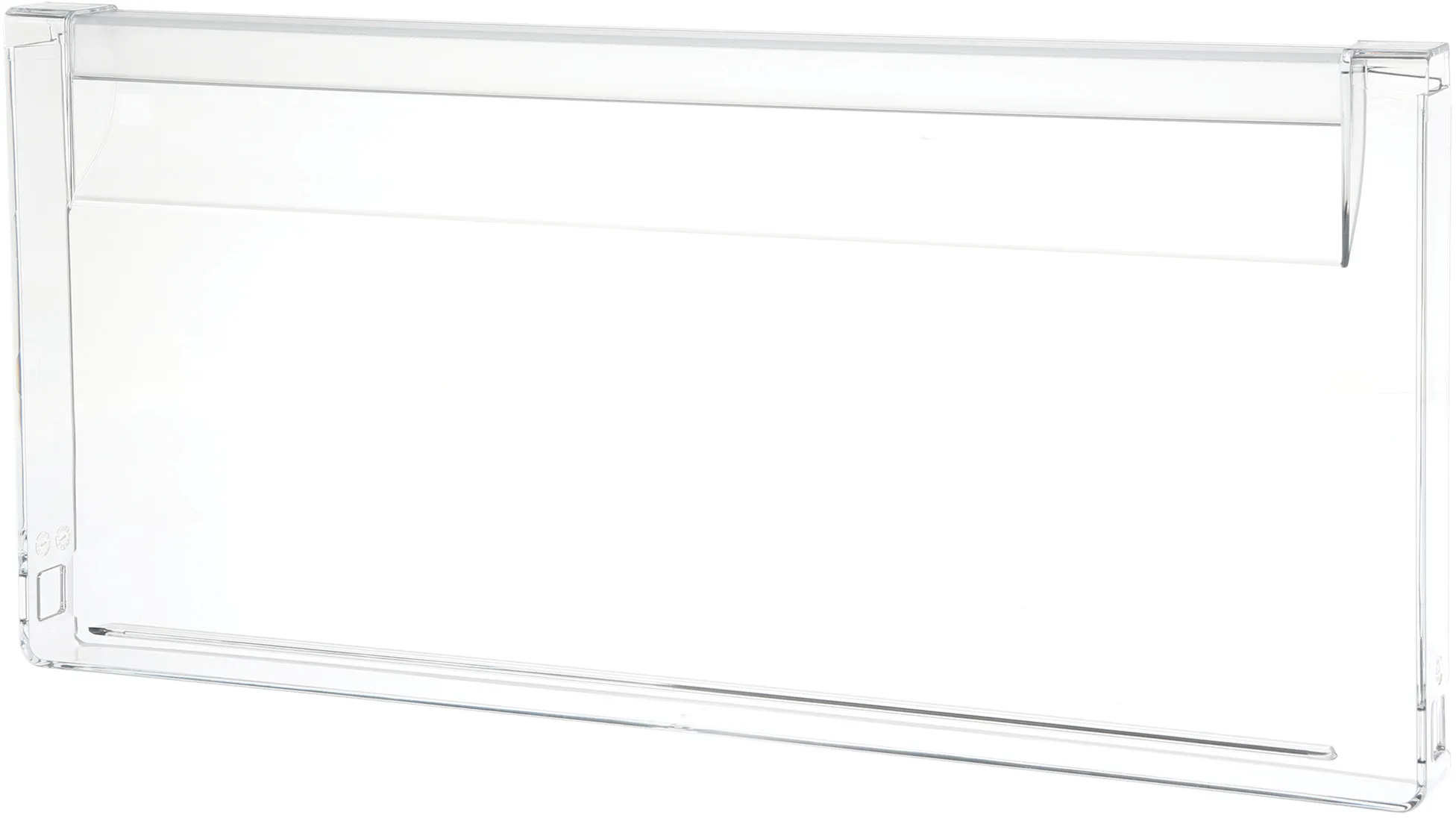 Foto nr. 1 van het product 11012932