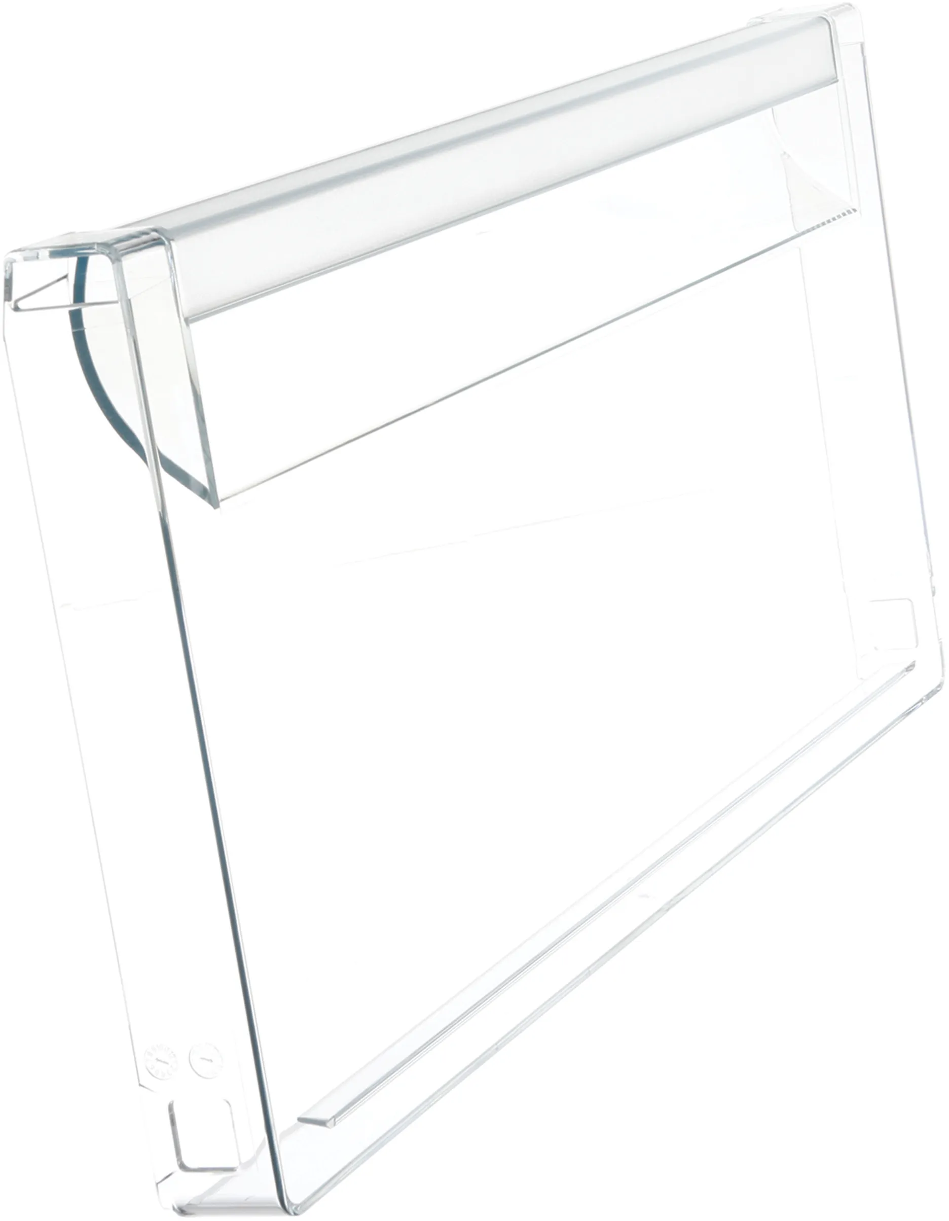 Foto nr. 2 van het product 11012932