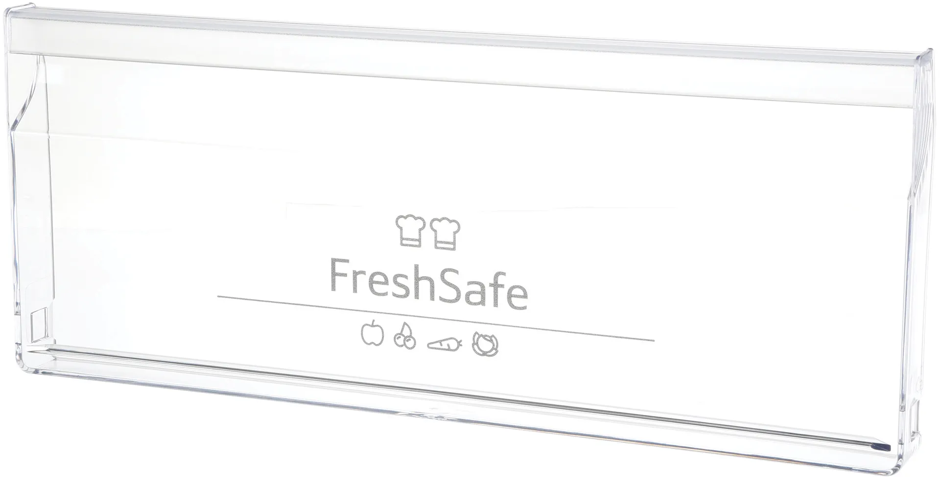 Foto Nr. 1 des Produkts 11013063