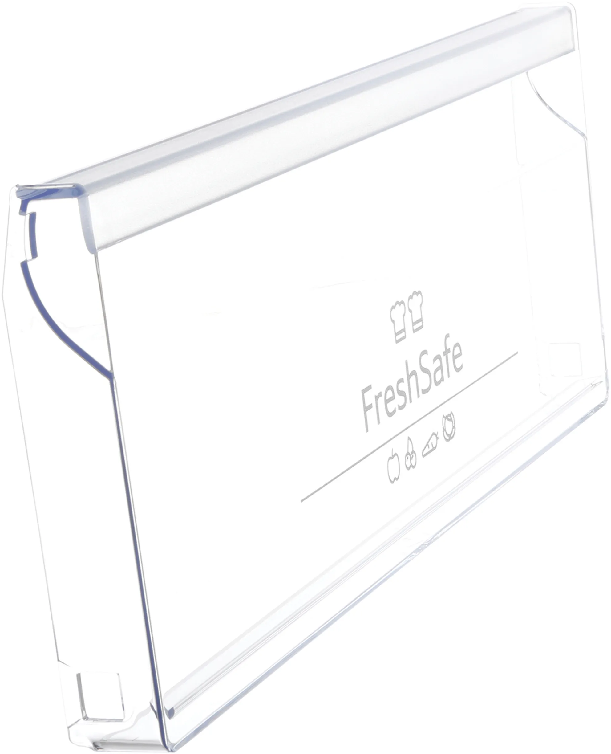 Foto Nr. 2 des Produkts 11013063