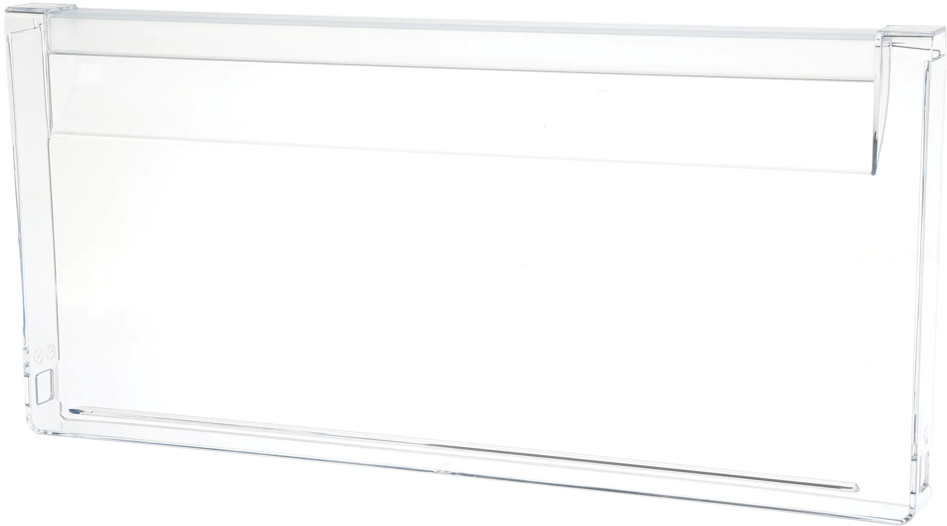 Foto nr. 1 van het product 11013219