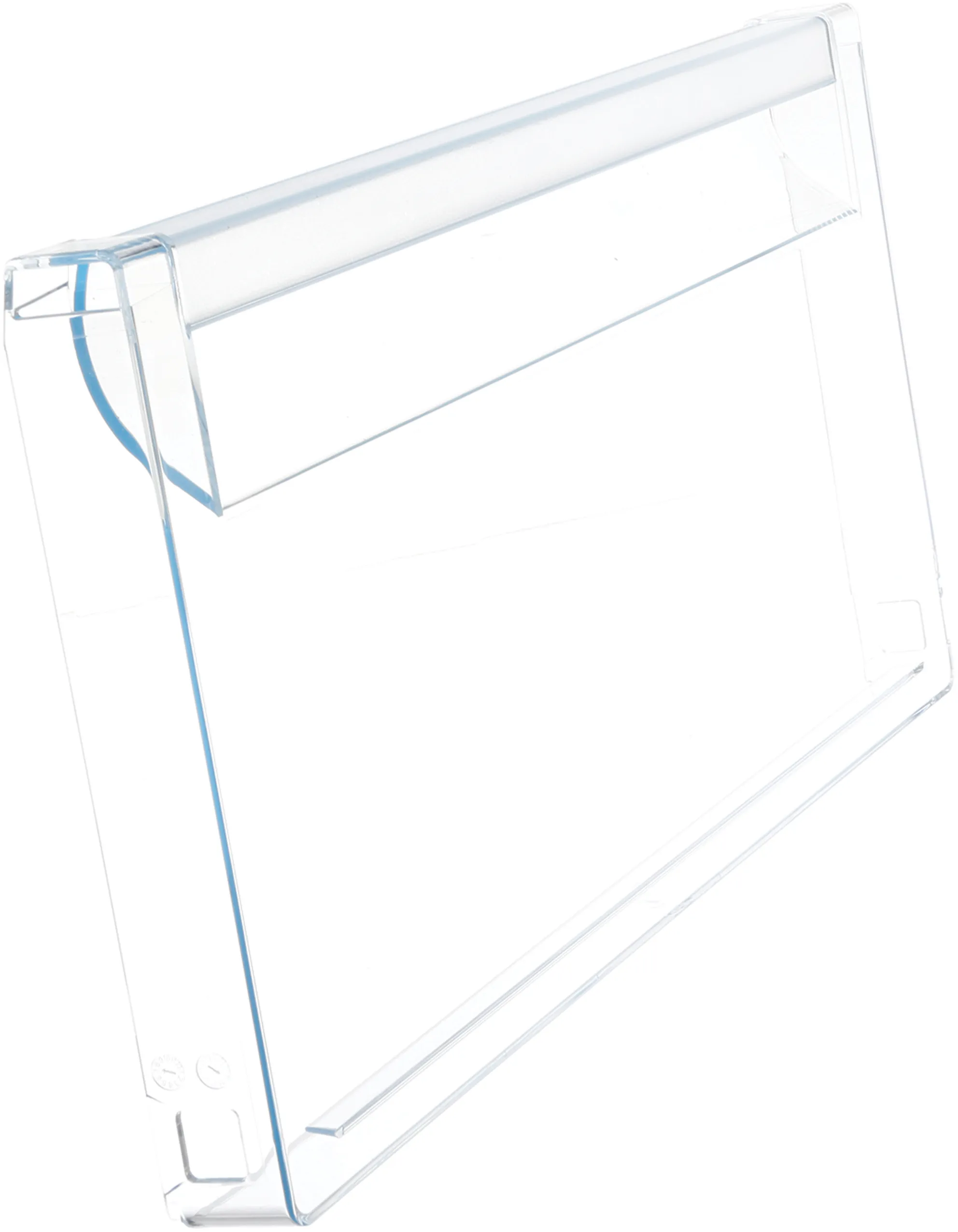 Foto nr. 2 van het product 11013219